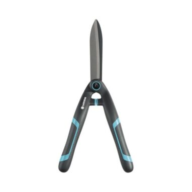Foarfecă gard viu Gardena Precisioncut - 180 mm