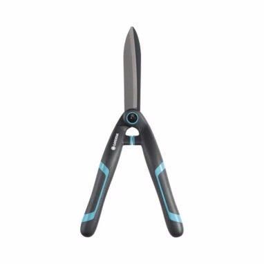 Foarfecă gard viu Gardena Precisioncut - 180 mm