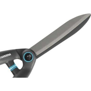 Foarfecă gard viu Gardena Precisioncut - 180 mm