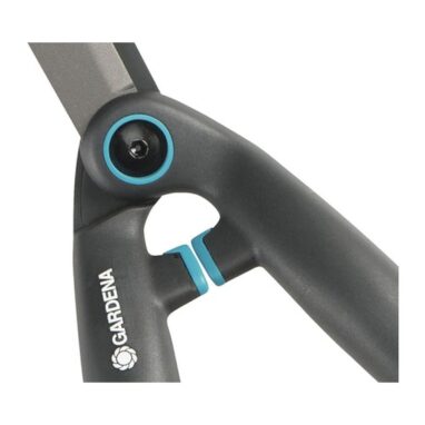 Foarfecă gard viu Gardena Precisioncut - 180 mm