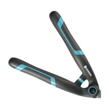 Foarfecă gard viu Gardena Precisioncut - 180 mm