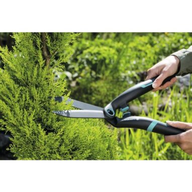 Foarfecă gard viu Gardena Precisioncut - 180 mm