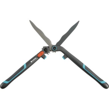 Foarfecă Gard Viu 2in1 Gardena EnergyCut - Lame 230 mm