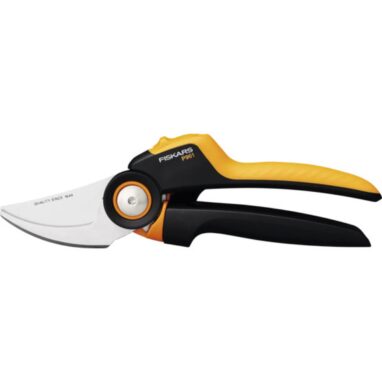 Foarfecă Fiskars PowerGear L P961 - Tăiere Bypass 26 mm