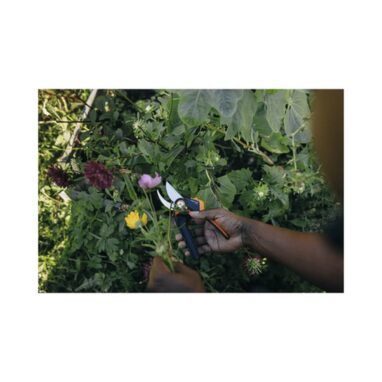 Foarfecă Fiskars PowerGear L P961 - Tăiere Bypass 26 mm