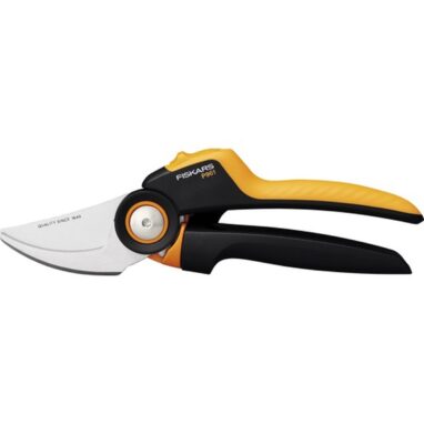 Foarfecă Fiskars PowerGear L P961 - Tăiere Bypass 26 mm