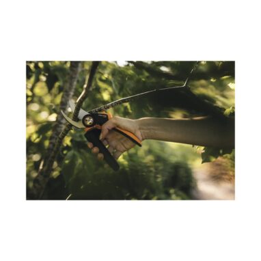 Foarfecă Fiskars PowerGear L P961 - Tăiere Bypass 26 mm