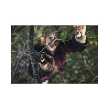 Foarfecă Fiskars PowerGear L P961 - Tăiere Bypass 26 mm