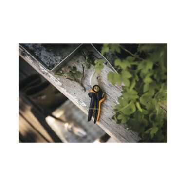 Foarfecă Fiskars PowerGear L P961 - Tăiere Bypass 26 mm