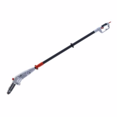 Fierastrau electric Sterwins cu tija telescopica, 750 W
