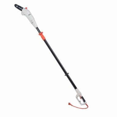 Fierastrau electric Sterwins cu tija telescopica, 750 W