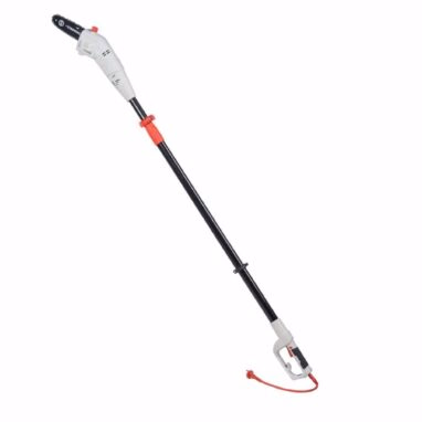 Fierastrau electric Sterwins cu tija telescopica, 750 W