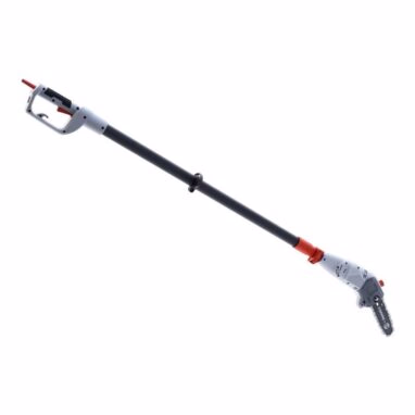 Fierastrau electric Sterwins cu tija telescopica, 750 W