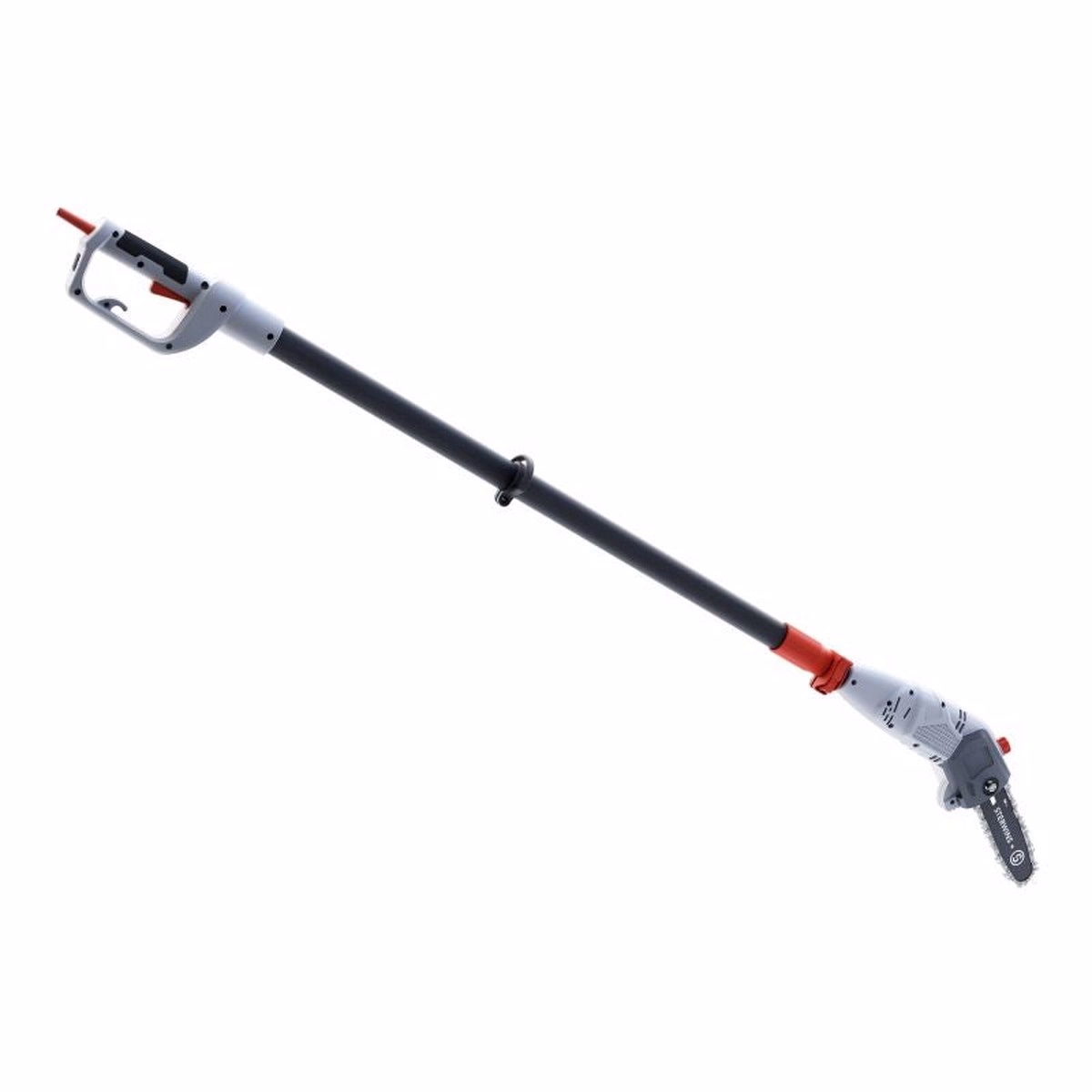 Fierastrau electric Sterwins cu tija telescopica, 750 W