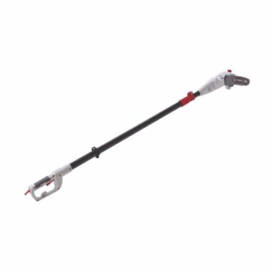 Fierastrau electric Sterwins cu tija telescopica, 750 W