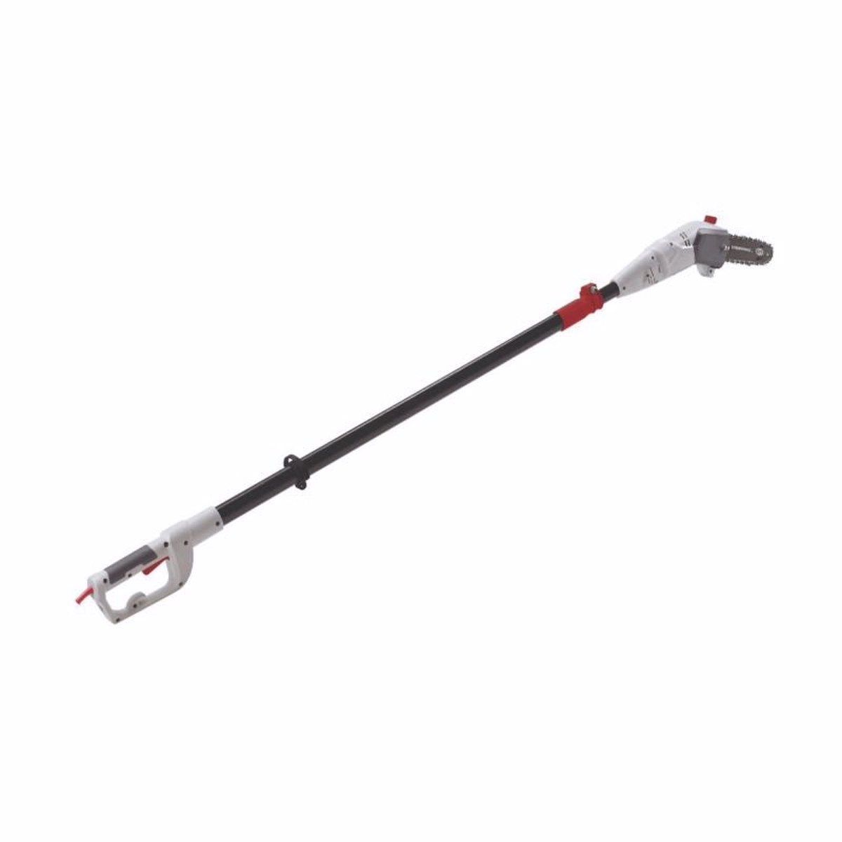 Fierastrau electric Sterwins cu tija telescopica, 750 W