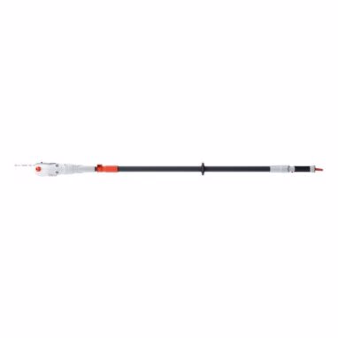 Fierastrau electric Sterwins cu tija telescopica, 750 W
