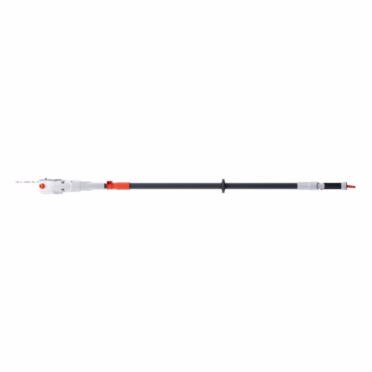Fierastrau electric Sterwins cu tija telescopica, 750 W