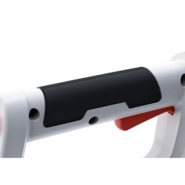 Fierastrau electric Sterwins cu tija telescopica, 750 W