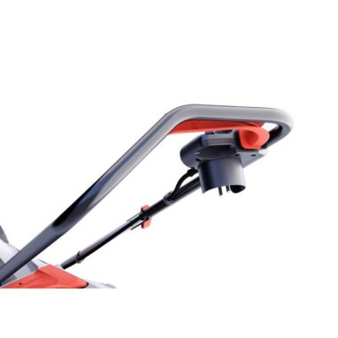 Masina de tuns iarba electrica Sterwins, 1400 W, 33 cm