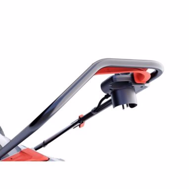 Masina de tuns iarba electrica Sterwins, 1400 W, 33 cm