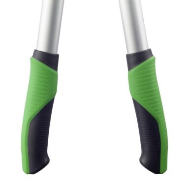 Foarfecă pentru crengi Geolia 50.5 cm, Oțel carbon