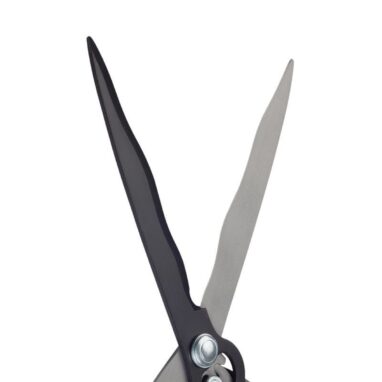 Foarfeca Gard Viu Geolia Telescopica Otel 66-90 cm