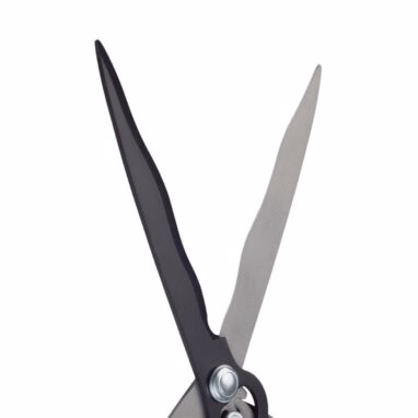 Foarfeca Gard Viu Geolia Telescopica Otel 66-90 cm