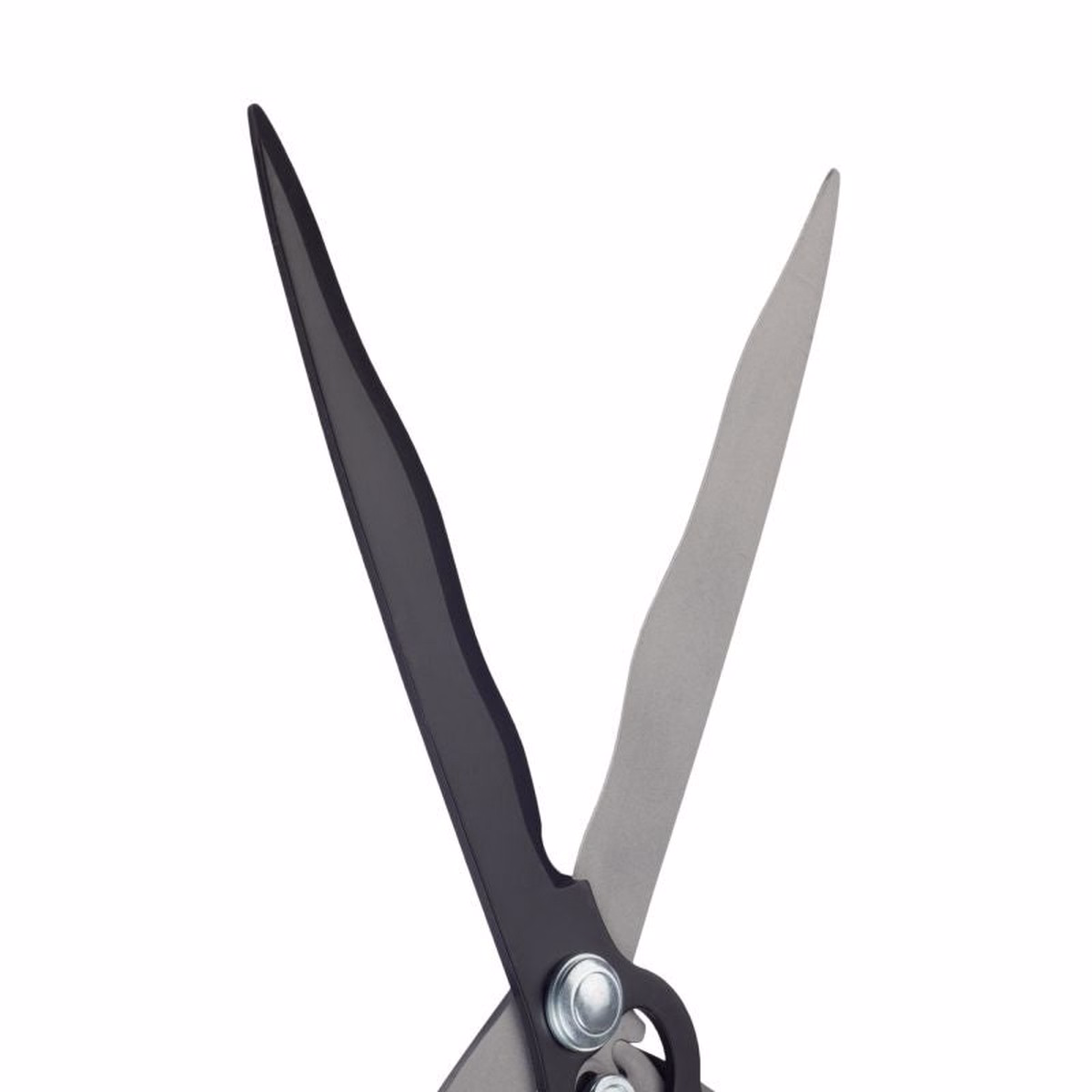 Foarfeca Gard Viu Geolia Telescopica Otel 66-90 cm