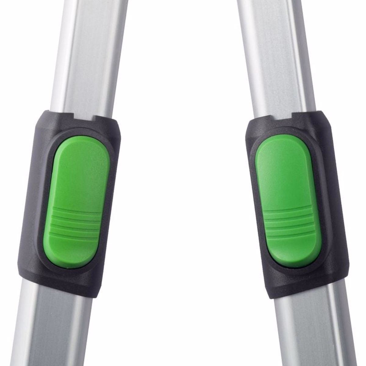 Foarfeca Gard Viu Geolia Telescopica Otel 66-90 cm