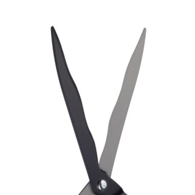 Foarfecă gard viu Geolia, Oțel Carbon, 50 cm