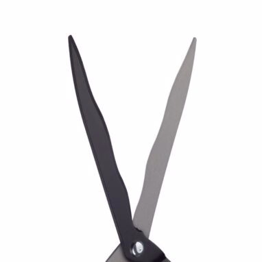 Foarfecă gard viu Geolia, Oțel Carbon, 50 cm