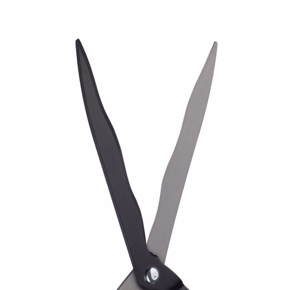Foarfecă gard viu Geolia, Oțel Carbon, 50 cm