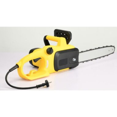 Fierastrau Electric 1800 W, Lama 35 cm, 4.5 kg