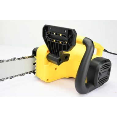 Fierastrau Electric 1800 W, Lama 35 cm, 4.5 kg