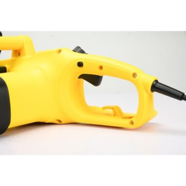 Fierastrau Electric 1800 W, Lama 35 cm, 4.5 kg