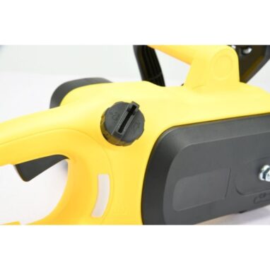 Fierastrau Electric 1800 W, Lama 35 cm, 4.5 kg