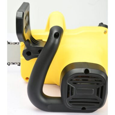 Fierastrau Electric 1800 W, Lama 35 cm, 4.5 kg