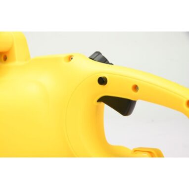 Fierastrau Electric 1800 W, Lama 35 cm, 4.5 kg