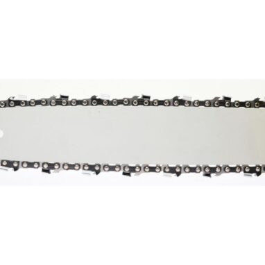 Fierastrau Electric 1800 W, Lama 35 cm, 4.5 kg