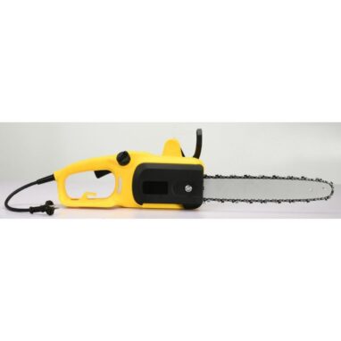 Fierastrau Electric 1800 W, Lama 35 cm, 4.5 kg