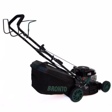 Masina de tuns iarba Bronto B-Mow S46, 3.35 CP, 46 cm