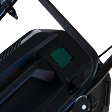 Masina de tuns iarba Bronto B-Mow S46, 3.35 CP, 46 cm