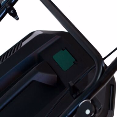 Masina de tuns iarba Bronto B-Mow S46, 3.35 CP, 46 cm