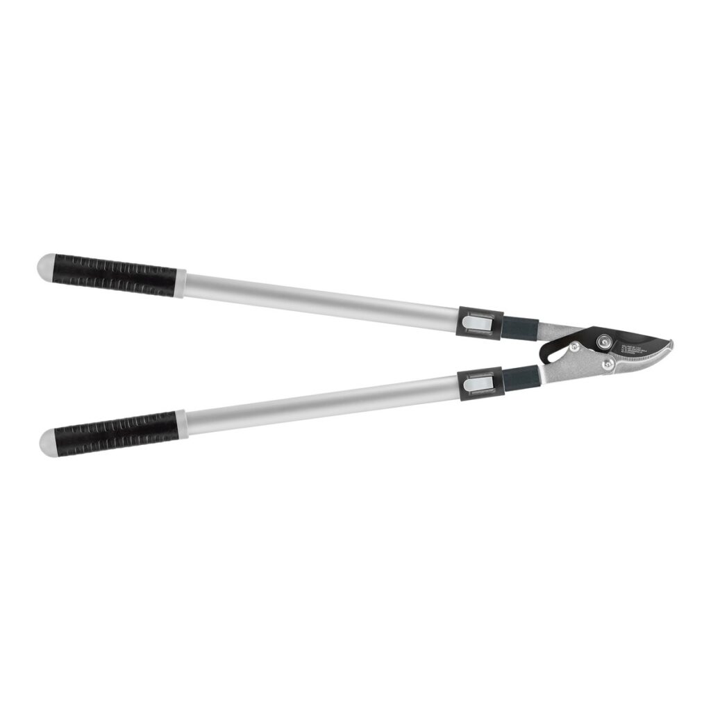 Foarfeca Crengi Telescopică Cell Fast, 45 mm, 64-88 cm