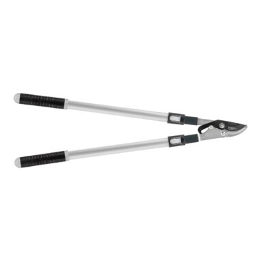 Foarfeca Crengi Telescopică Cell Fast, 45 mm, 64-88 cm