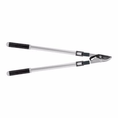 Foarfeca Crengi Telescopică Cell Fast, 45 mm, 64-88 cm
