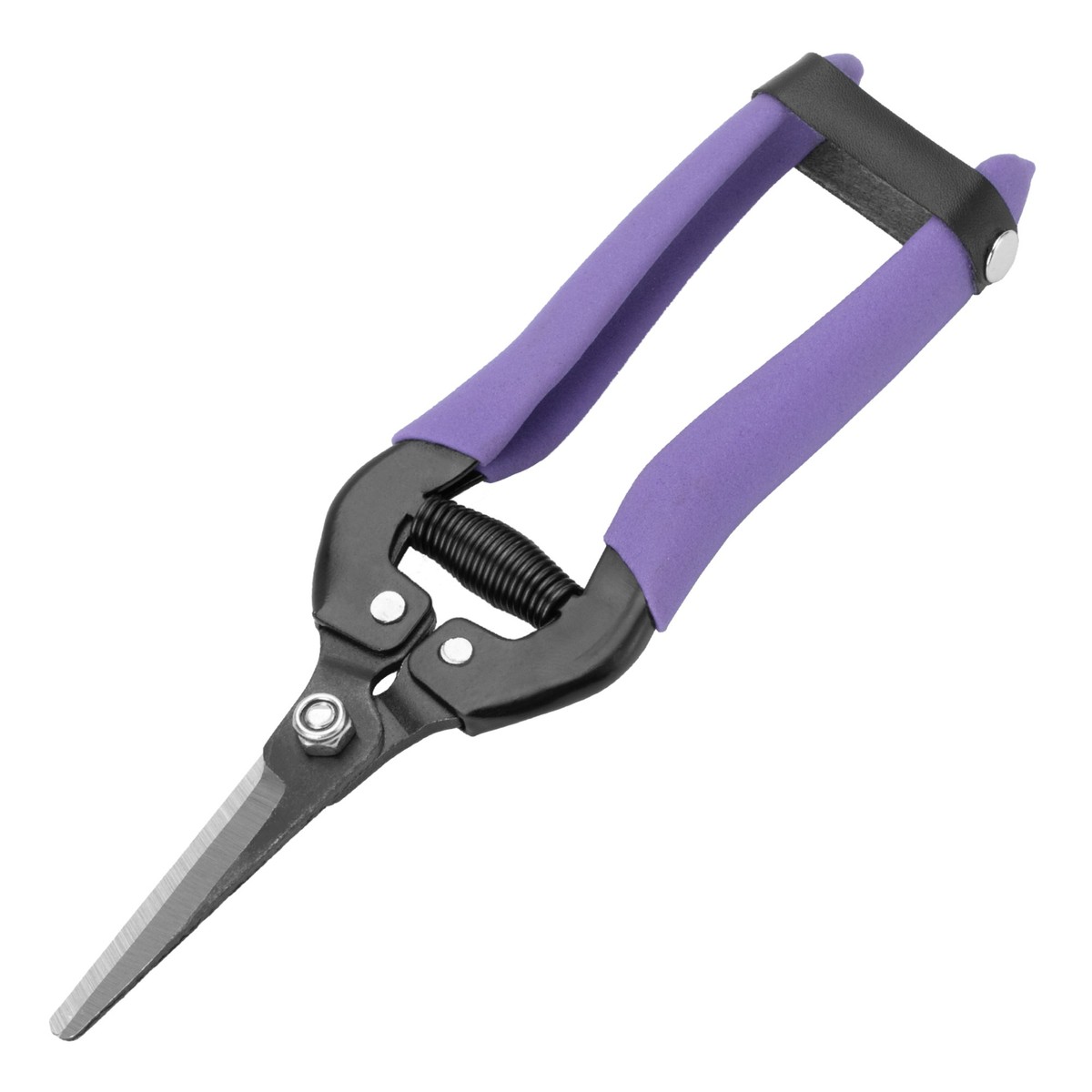 god12142396-1.jpeg Foarfecă pentru flori Palisad, mânere cauciucate, 180 cm