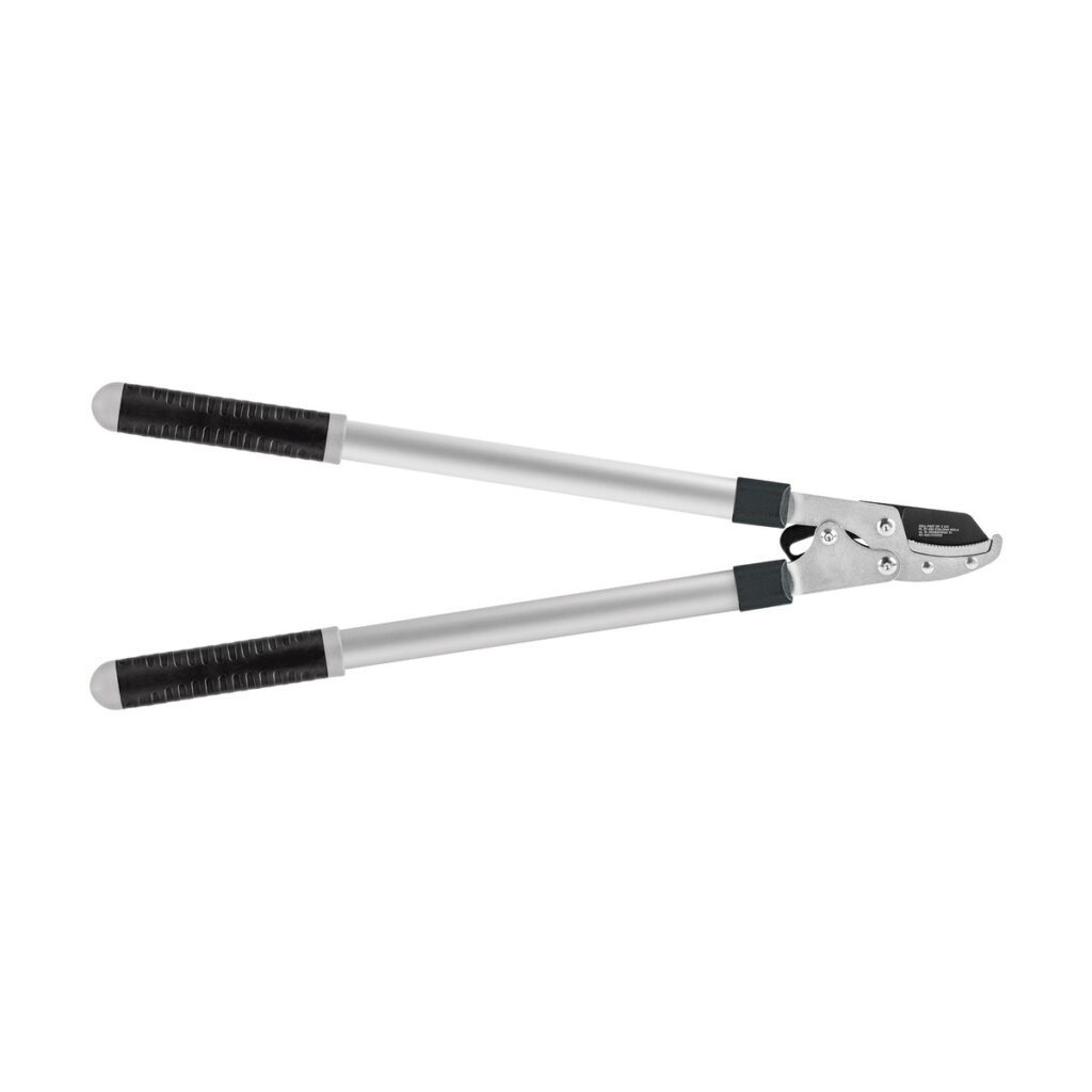 Foarfecă Nicovală Cell Fast, 45 mm, 71 cm, Oțel