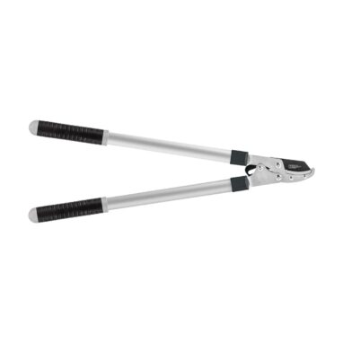 Foarfecă Nicovală Cell Fast, 45 mm, 71 cm, Oțel